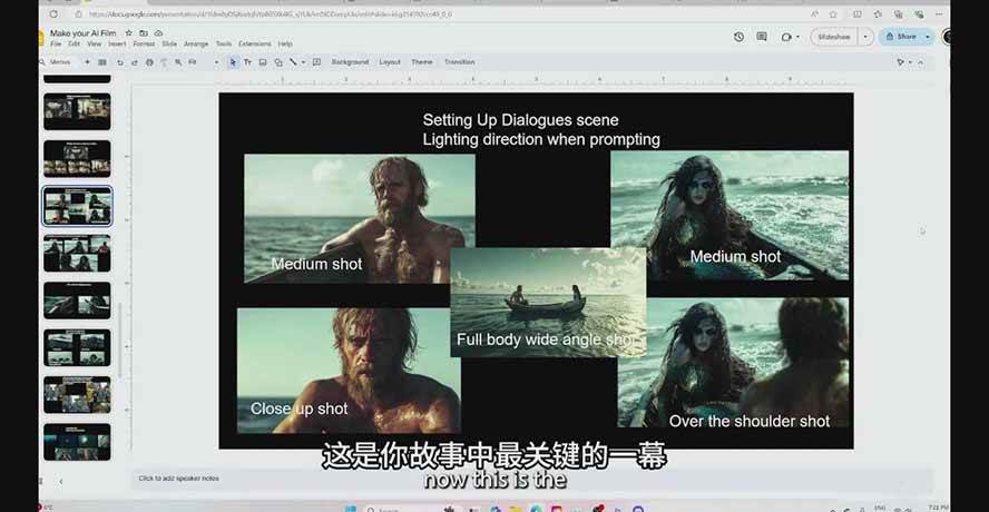 225624qtlw1n0egtghtlj1.jpg