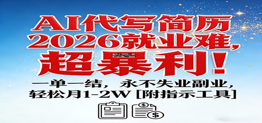 152501r8pzjpz27kzrtpaj.jpg