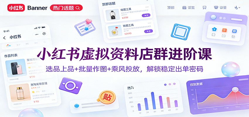 153501r63xinxi5s6gv00n.jpg