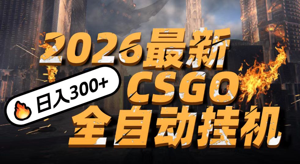 205516leo7e7lhhl8ekeru.jpg