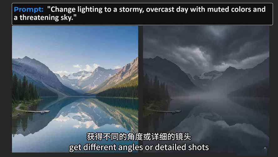 210007i64md4k3ziudu6dc.jpg