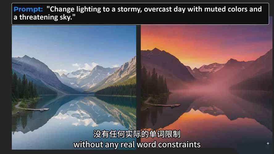 210009adkkj3ujuz8jdnu2.jpg