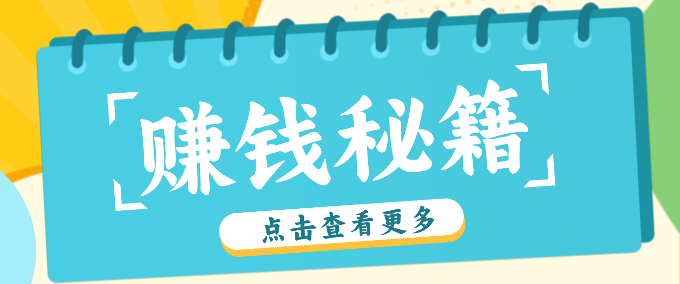 185004qiwwtwwrewkrifhk.png