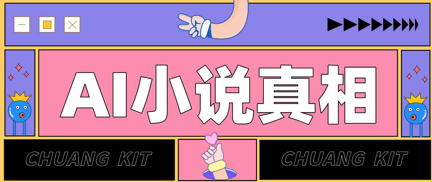 201501a84qel5mwd5lqzd0.png