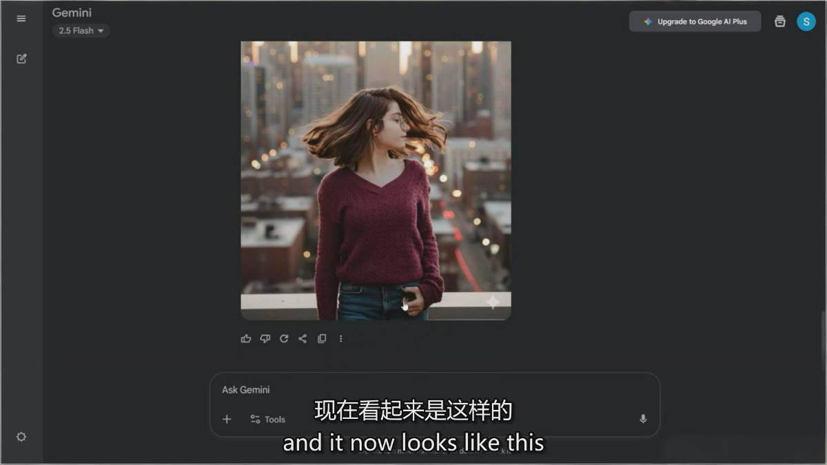014540ea5cau0bu5oajyn3.jpg