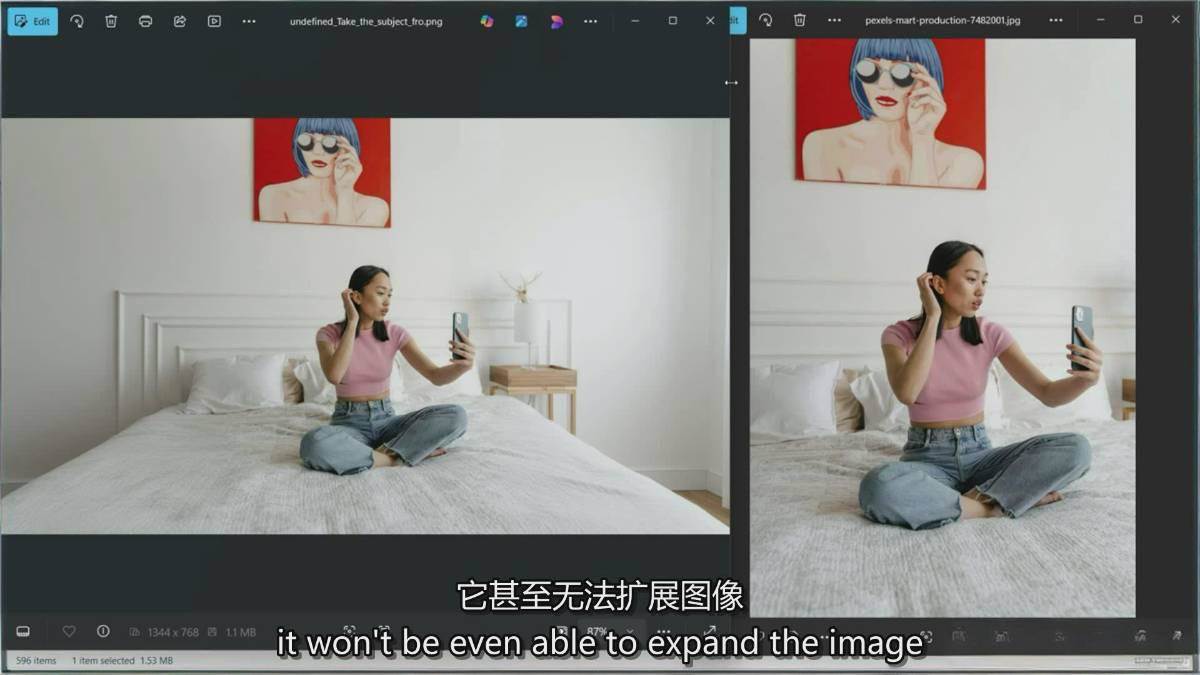 014541k2hbtzrg2h2dr8gu.jpg