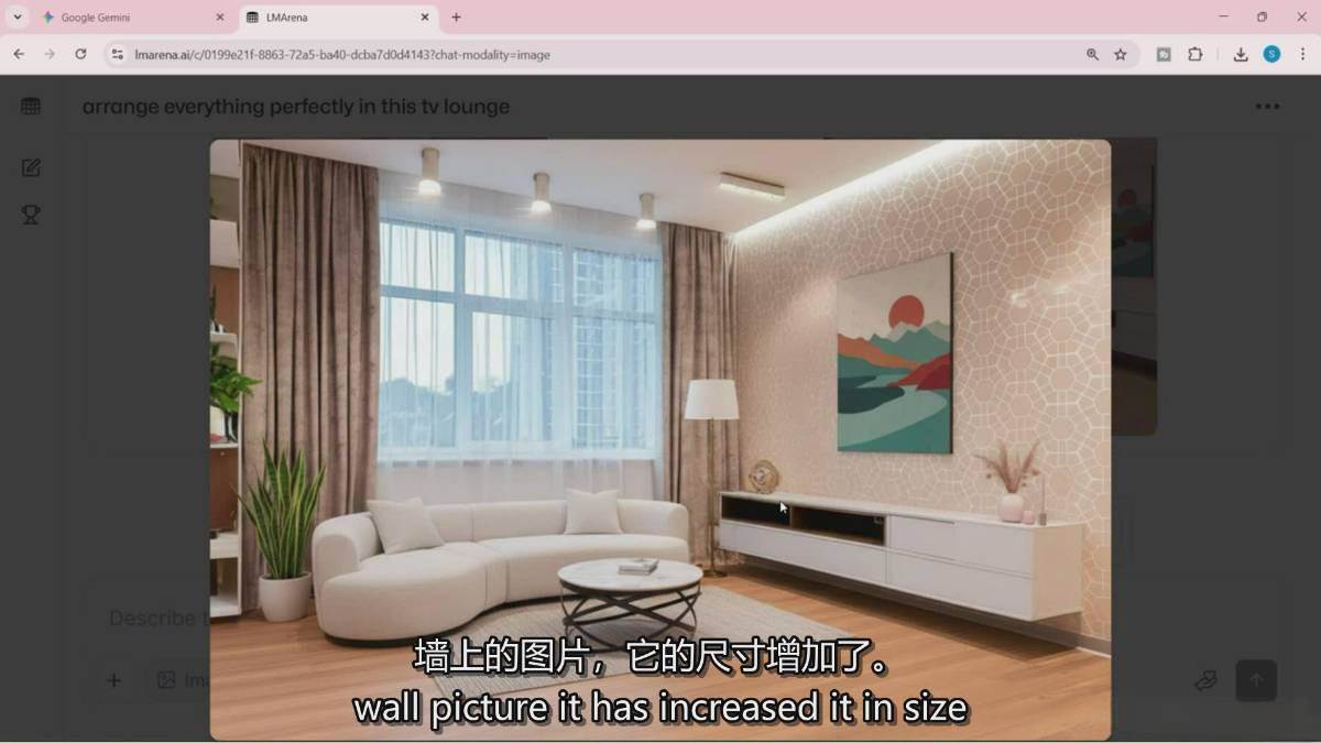 014542lhzn6qz26ufkxy66.jpg