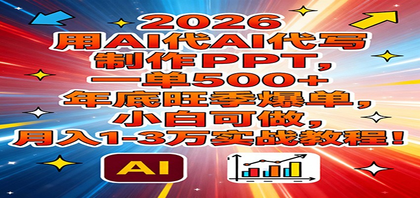 161112n997es137osa36oa.jpg