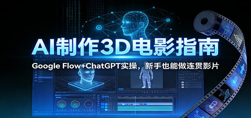 162155brknp6nfh6hkz1fp.jpg