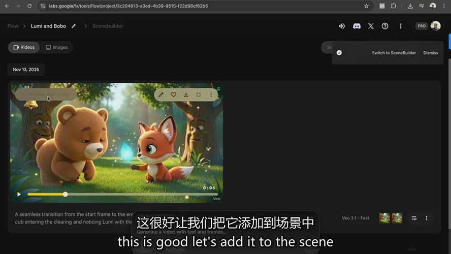 162158e3rn2g44nmq9wmhr.jpg