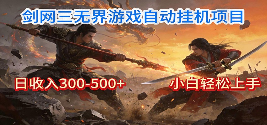 220004xvvily1o1zcli31s.jpg