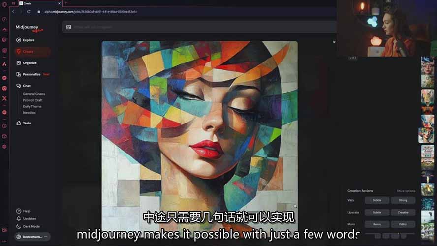 145555asf748kofeooeuf7.jpg