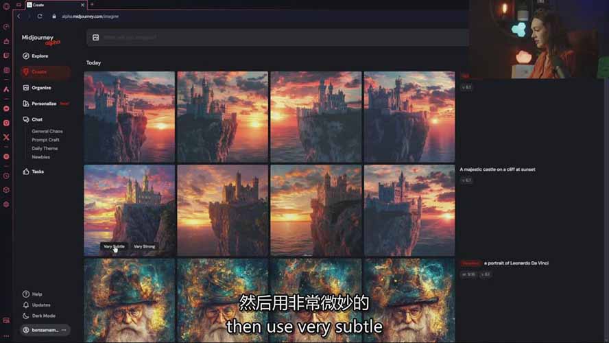 145556efa2epebg3sgobpf.jpg