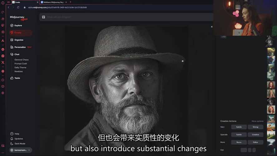 145556tiy33fxomc1y33fi.jpg