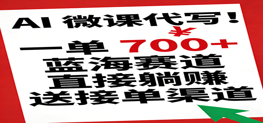 161752yp24b2yee7qxxzux.jpg