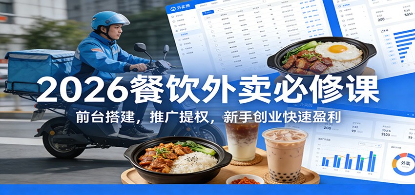 131605olqzlqbqq07jp4j7.jpg