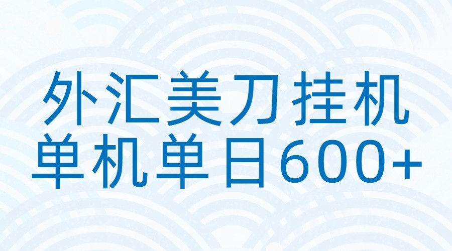 184004o1b9yov9gky6gpgt.jpg
