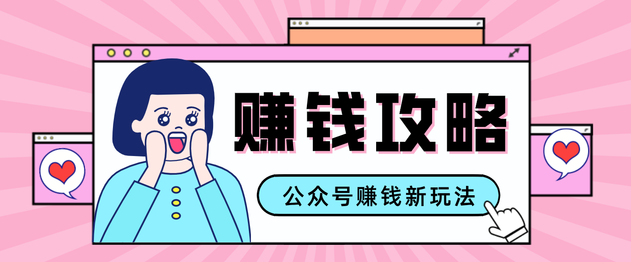 180003w8t3hc33nrc3388h.png