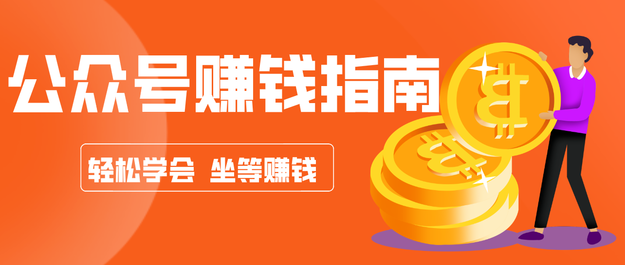 131507nh1abshser0zlcor.png