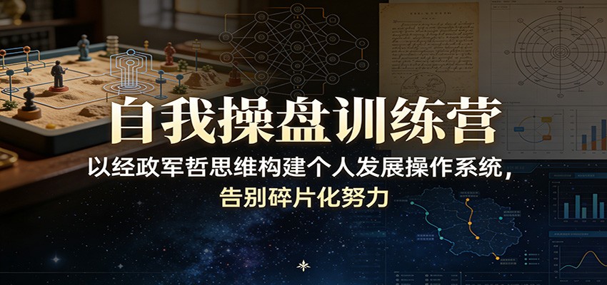 153424qjcn3fq0cvn2cnjq.jpg