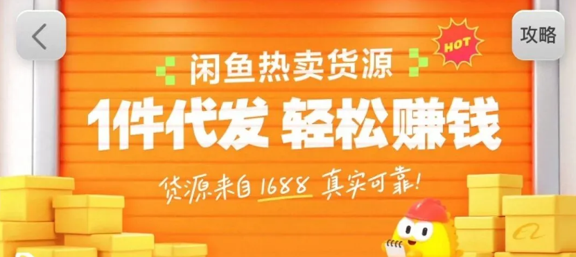 144027iy8mgs8tg22uttlv.png