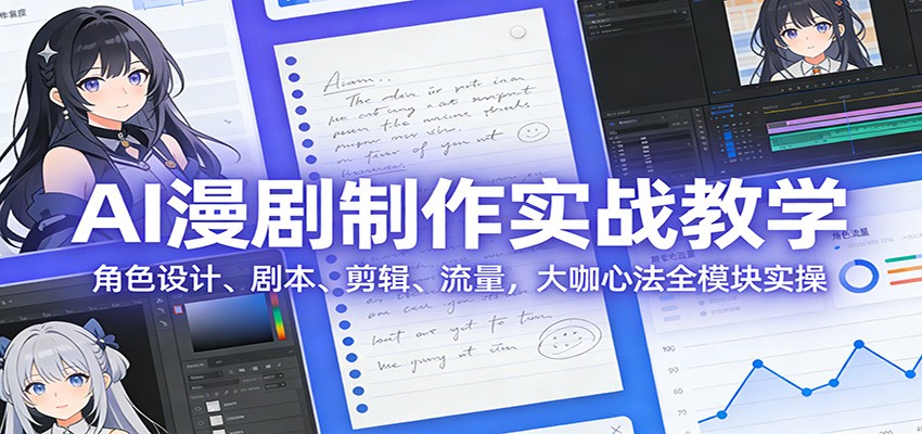 125515m15lmdse652g0g2z.jpg