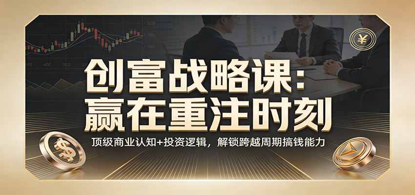 182103s47jj3qwgpf73377.jpg
