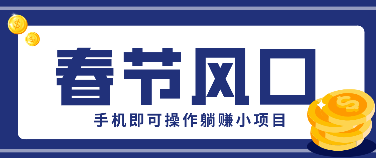 163041cnu9u2u292zvsxug.png