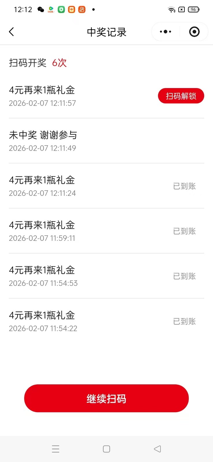 163551rx8zvgucxxkz97qq.jpg