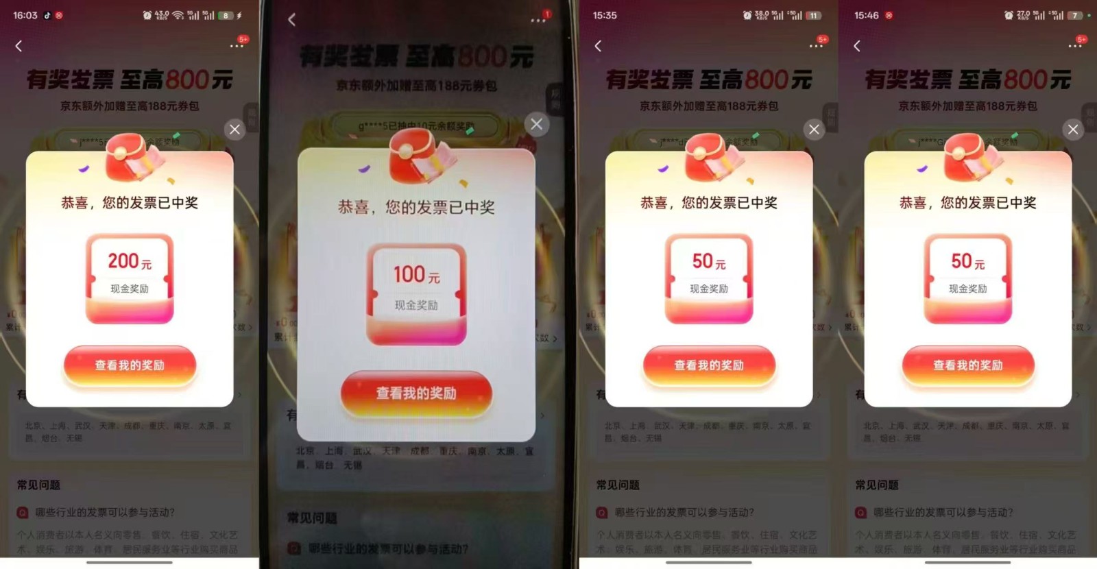 143503h5zo0cq01pd8zpi1.jpg