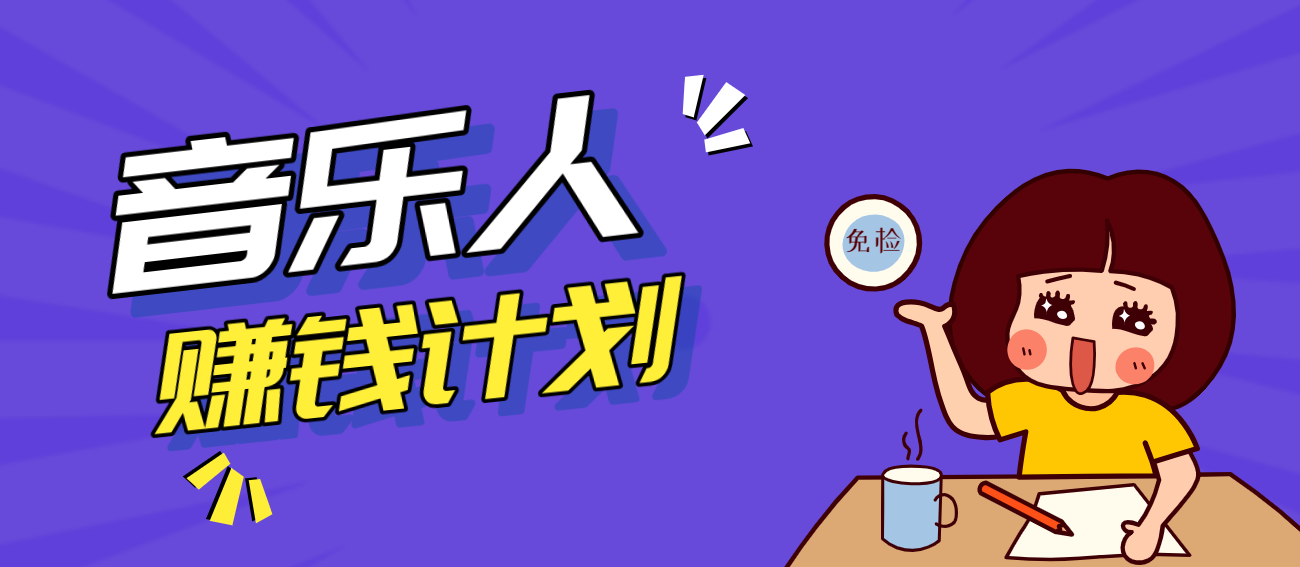 121505ow8wxwa1pvsxi9i3.png