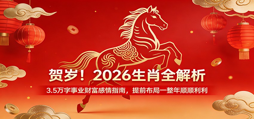193008jo96xfweixuwcijg.jpg