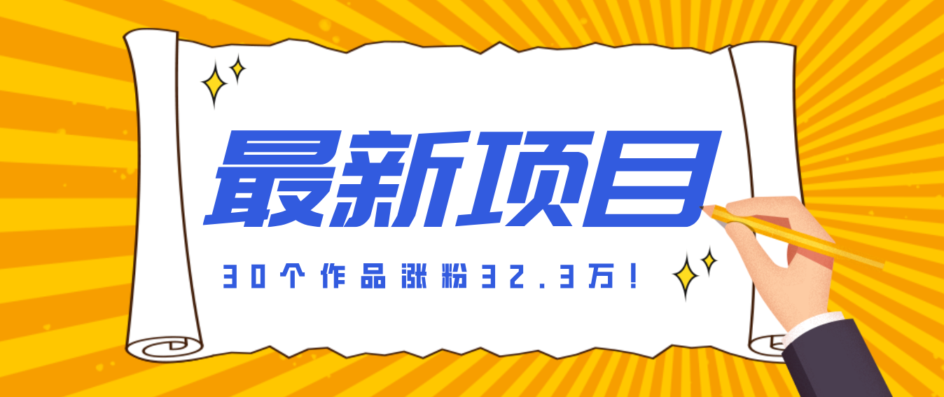 021520cxaa4xx3atpdpput.png