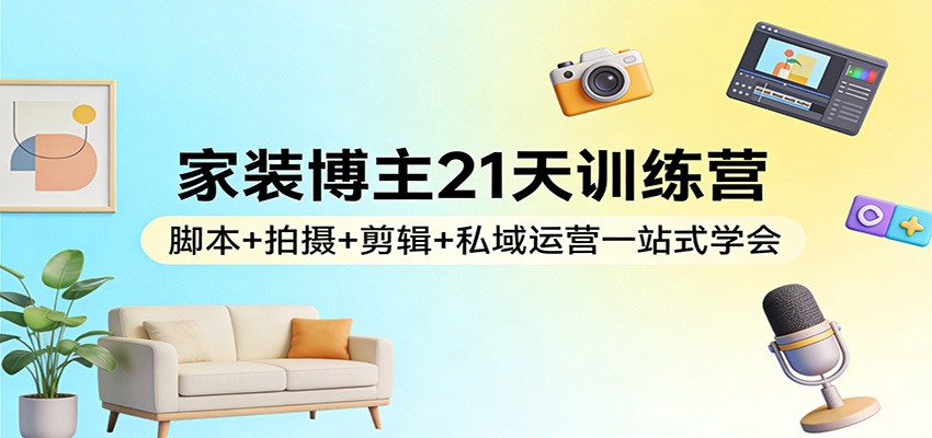 190520q0l58xl2zol26lex.jpg