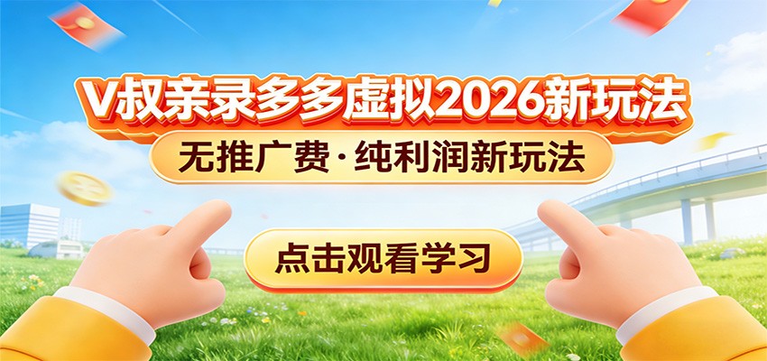 191001grkt3224222231rr.jpg