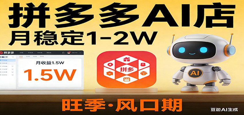 125530fw96290648u00099.jpg