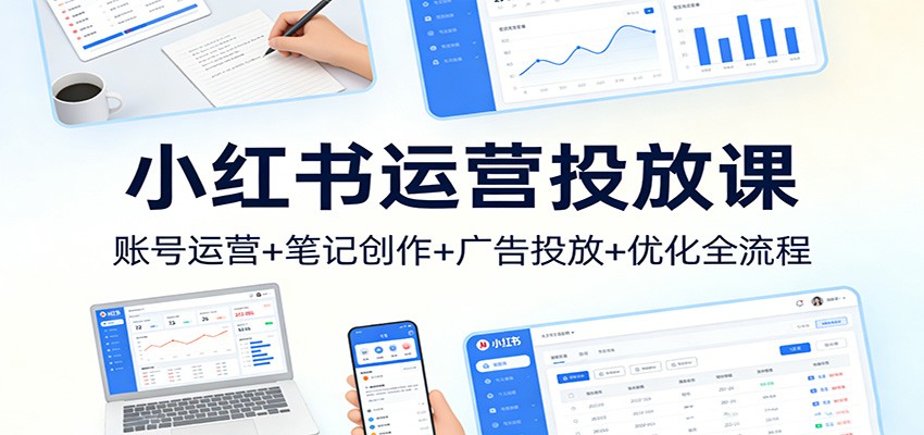 184227i8xarhba6aah64ff.jpg
