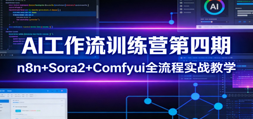 114512migmgc9athtvmyrc.jpg