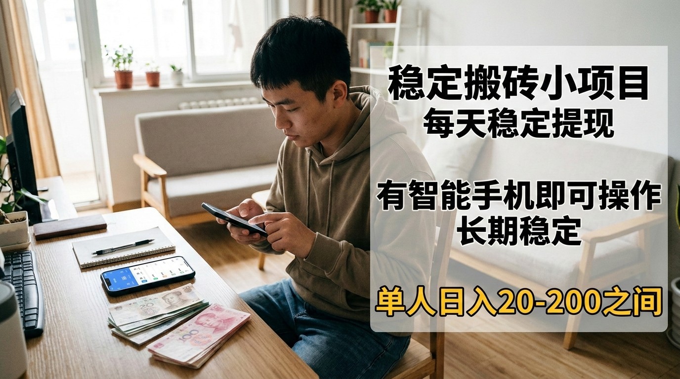 142501f8h2hhh178r728s8.jpg
