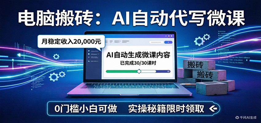 132039tqakwee4cz24mt4o.jpg