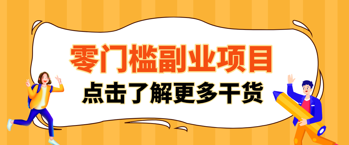 201605bs079ofyttv8c2ts.png