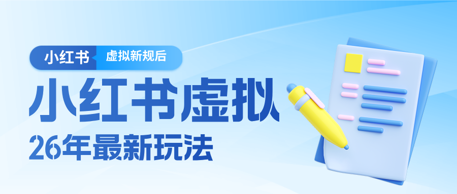 131133qemkd0gqryyboyer.png