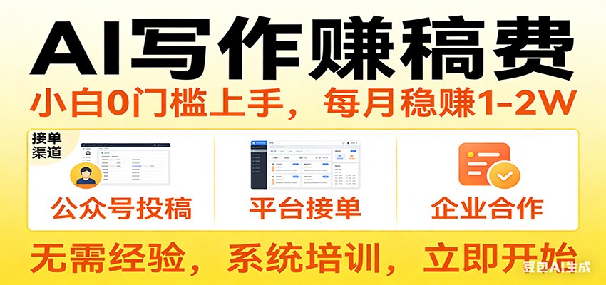 140108ovtwbeet0va90zb0.jpg