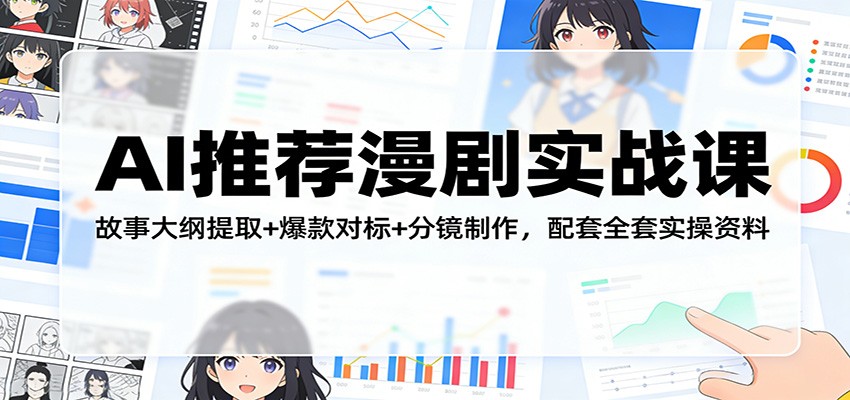 020519l4aarwqeiqricw62.jpg