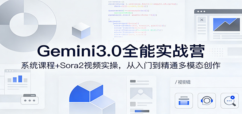 202513minqn1uf1mjxnl34.jpg
