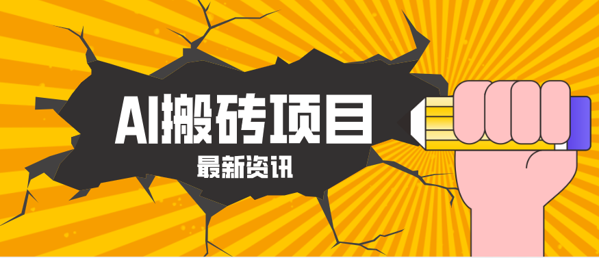 010544g5d5slb55bsby5lt.png