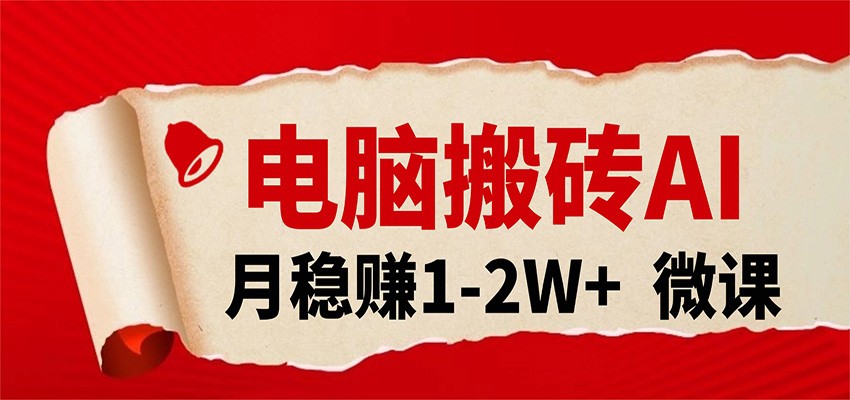 123017wvzlsresx9gshe9g.jpg