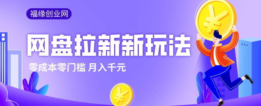 234525wv33hcxztnn96r0t.png