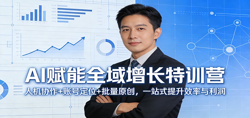 165014ukyn2n5q5khiywhw.jpg