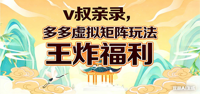 170503snennhlslh64l6q3.jpg